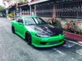 For Sale Nissan Silvia S15 sedan for sale -0