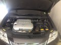 Almost brand new Lexus Es 350 Gasoline for sale -2