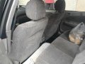 1998 Toyota Corolla Lovelife GLi Automatic-5