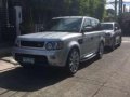 2011 Range Rover Sport Diesel-0