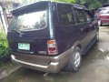 97 tamaraw fx gl gas revo Glx field master toyota hiace-3