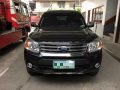 Ford Everest 2013 P700,000 for sale-0