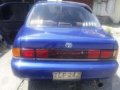 Toyota corolla SPRINTER 93 mdl-2