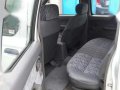 Nissan Frontier 2001 for sale-6