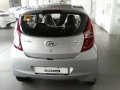 For sale Hyundai Eon 2017-5