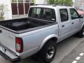 Nissan Frontier 2001 for sale-8