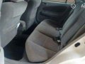 Toyota Corolla GLi 1999 Lovelife MT For Sale-5