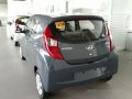 Hyundai Eon 2017 New for sale-5