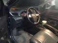 Almost Brand New 2016 Toyota Avanza E For Sale-3
