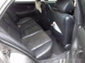 1997 Mitsubishi GALANT for sale -8