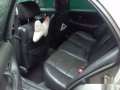 1997 Mitsubishi GALANT for sale -9