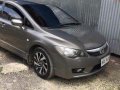 For sale Honda Civic 2009-1