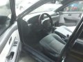 Nissan Sentra Super Saloon siries 4 for sale-5