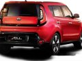 For sale Kia Soul EX 2017-2