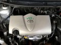 2017 Toyta Vios 1.3 E AT DUAL VVTi Low Mileage-1