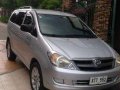 Toyota Innova 2005 for sale-1