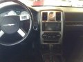 2015 Chrysler 300c Manual Gasoline well maintained for sale -4