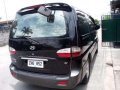 Good As Brand New 2007 Hyundai Starex AT For Sale-5