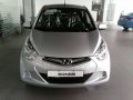 For sale Hyundai Eon 2017-2