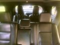 Ford Explorer 2013 for sale at best price-5