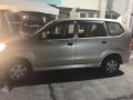 Toyota Avanza 2008 1.3J for sale-1