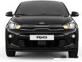 For sale Kia Rio EX 2017-2