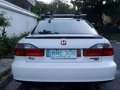 Honda accord-3