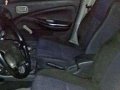 Fully Functioning Nissan Sentra 2003 For Sale-4