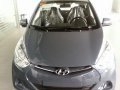 Hyundai Eon 2017 New for sale-1