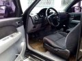 Ford Ranger 2010 Trekker WildTrak for sale-7