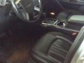 Chrysler 300c used car-3