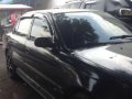 Corolla Bigbody 1996 for sale-5