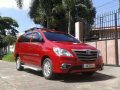 2016 Toyota Innova G for sale-0