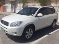 Toyota Rav 4 2008-6