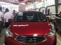 2017 Mirage G4 Glx 1.2 Gas Manual 12959 per month-2