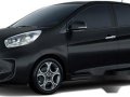Kia Picanto EX 2017 New for sale-8