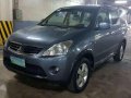 2011 Mitsubishi Fuzion GLS Sport For Sale-0