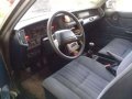 Newly Registered 1990 Toyota Crown For Sale-4