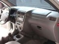 2007 Toyota Avanza 1.5G MT (adventure crosswind innova vios mirage bb)-9