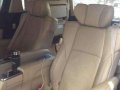 Toyota alphard 2015 for sale-3