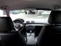 BMW 1 Series 118i AT 2007 Hatch For Sale-6