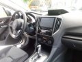All New Subaru XV 2018-4