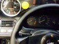 Fully Loaded 1997 Honda Civic VTI For Sale-3