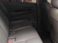 Toyota Innova 2005 for sale-4