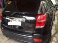 Chevrolet Captiva 2015 for sale-2