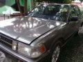 Newly Registered 1990 Toyota Crown For Sale-2