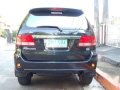 2008 Toyota Fortuner G 4x2 AT Diesel for sale -1