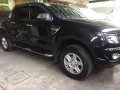 Perfect Condition 2015 Ford Ranger XLT For Sale-1