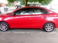 Newly Registered Toyota Vios AT 2015 For Sale-2