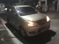 Toyota Avanza 2008 1.3J for sale-0